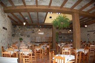 La Hacienda Del Molino Hotel ปลายา เดล อิงเกลส ภายนอก รูปภาพ