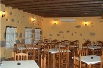 La Hacienda Del Molino Hotel ปลายา เดล อิงเกลส ภายนอก รูปภาพ