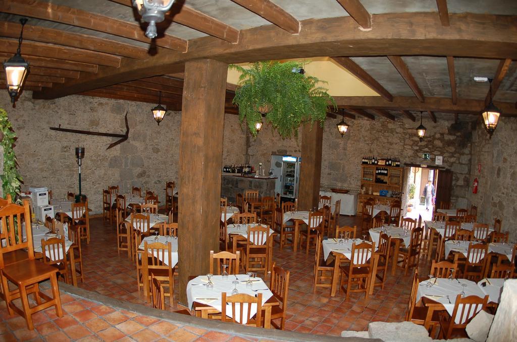 La Hacienda Del Molino Hotel ปลายา เดล อิงเกลส ภายนอก รูปภาพ